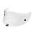 HJC визор HJ26 прозрачный (tear-off pin) RPHA11/RPHA70 в Кирове