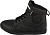 Bering Ботинки Stars Evo Black в Кирове