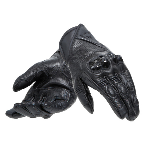 Dainese Перчатки Blackshape Lady Black в Кирове