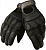 Dainese Перчатки Blackjack Black в Кирове