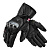 Shima Мотоперчатки RS-3 Lady Black в Кирове