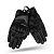 Shima Перчатки Rush Men Black в Кирове