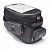 GIVI Сумка на бак синтетическая XS308 20л. в Кирове