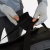 Finntrail Сумка Explorer 1733 Black 70L в Кирове Finntrail Сумка Explorer 1733 Black 70L в Кирове