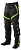 Hyperlook Штаны Stinger Green в Кирове