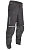 Acerbis Штаны X-Duro Black в Кирове
