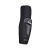 Leatt Налокотники ReaFlex Hybrid Elbow Guard V26 Black в Кирове