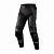 Shima штаны кожаные STR 2.0 Black в Кирове
