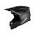 Acerbis Шлем T711 Black 2 в Кирове