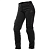 Dainese Брюки женские Drake 2 Air Tex Black/Black в Кирове