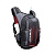 Dainese Рюкзак Alligator black/red в Кирове