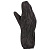 Bering Чехлы для перчаток дождевые Surgant Tacto Black в Кирове
