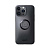 SP Connect Чехол SPC+ Xtreme для Iphone 14 Pro Max в Кирове