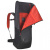 SCOTT Рюкзак Commuter Evo 28 dark grey/red clay в Кирове SCOTT Рюкзак Commuter Evo 28 dark grey/red clay в Кирове