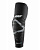 Leatt Налокотники 3DF AirFlex Pro Elbow Guard Black в Кирове