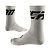 Leatt Носки MTB Endurance Cream White в Кирове