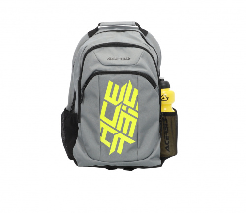 Acerbis Рюкзак B-Logo Grey (15 L) в Кирове