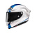 HJC Шлем RPHA 1 Senin MC2SF в Кирове