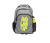 Acerbis Рюкзак B-Logo Grey (15 L) в Кирове Acerbis Рюкзак B-Logo Grey (15 L) в Кирове