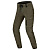 Shima Мотоштаны Joggsy Lady Khaki в Кирове