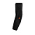 Racer Налокотники Motion Elbow 2 (D3O) Black в Кирове