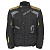 SCOTT Куртка Dualraid Dryo black в Кирове