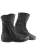 Gaerne Мотоботы G-Niemet Gore-Tex Black в Кирове