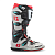 Gaerne Мотоботы SG-12 Gravel в Кирове