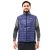 Dragonfly Жилет утеплённый Vest 200 Deep Cobalt 2025 в Кирове