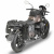 Givi Сумка на бак CRM103 8л в Кирове