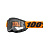 100% Очки Accuri 2 Enduro Moto Orange / Clear в Кирове