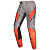 Scott Брюки 350 Dirt grey/orange в Кирове