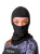 Starks Подшлемник Light Smooth в Кирове Starks Подшлемник Light Smooth в Кирове