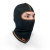 MCP Подшлемник Open cotton 2 в Кирове MCP Подшлемник Open cotton 2 в Кирове