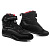 Shima Мотоботы Exo Men Black в Кирове