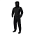 Finntrail Сухой Костюм Drysuit Pro 2504 Graphite в Кирове