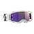 Scott Очки Prospect 2.0 white/black purple chrome в Кирове