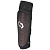 Scott Защита локтей Elbow Guard Jr Softcon black в Кирове