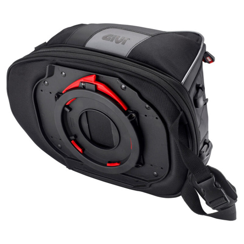 GIVI Сумка на бак XS307 15л в Кирове