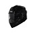 IXS Мотошлем iXS217 1.0 черный в Кирове
