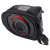GIVI Сумка на бак XS307 15л в Кирове GIVI Сумка на бак XS307 15л в Кирове