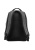 Acerbis Рюкзак Alhena Black (42x31x20 cm) в Кирове Acerbis Рюкзак Alhena Black (42x31x20 cm) в Кирове