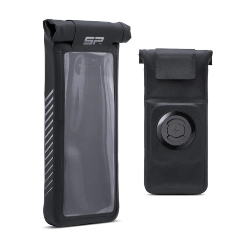 SP Connect Universal phone case SPC+ XL в Кирове