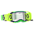 Scott Очки Prospect 2.0 WFS midnight purple/safety yellow в Кирове