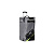 Acerbis Сумка дорожная на колёсах Voyager Black/Yellow (105 L) в Кирове