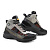 Stylmartin Мотоботы Vertigo Air Men Grey в Кирове
