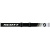 Scott Очки Fury WFS premium black/white в Кирове Scott Очки Fury WFS premium black/white в Кирове