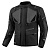 Shima Куртка Runner Men Black в Кирове