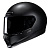 HJC Шлем V10 Semi Flat Black в Кирове