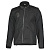 SCOTT Куртка X-Plore black/grey в Кирове